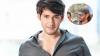 SSMB 29: Mahesh Babu Spotted At Hyderabad Airport, Actor Returns Post Nairobi Shoot Schedule Of SS Rajamouli Film