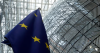 EU decries attempts to intimidate Kosovo NGOs