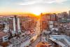 Kosovo, politicians and offices