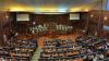 Kosovo Court Imposes New Ban on Parliament Over Deputy Speaker Logjam