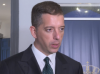 Djuric: Serbia has Spain's unreserved support on Kosovo-Metohija issue