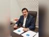 Kazakhstan Emerges as Global Hub for Interfaith Dialogue