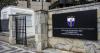 Kosovo court freezes government formation steps