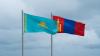 Kazakhstan, Mongolia Promote Investment, Strengthen Parliamentary Cooperation