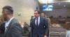 Two deny online threats to Kosovo's PM
