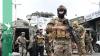 Lebanon: Army will begin implementing Hezbollah disarmament plan
