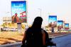 Lebanon discusses plan to disarm Hezbollah