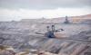Kazakhstan Expands Gold, Silver and Copper Reserves Through New Deposits