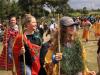 Brantford-based company impacting villages in Kenya one school at a time