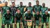 South Africa’s Bafana Bafana need vital win against Lesotho as Teboho Mokoena punishment looms