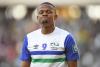 Is Lesotho vs South Africa on TV? Channel, kick-off time and how to watch World Cup qualifier
