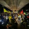 Lebanon says army will begin implementing Hezbollah disarmament plan