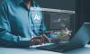 Kazakhstan Accelerates Digital Transformation with AI, Blockchain, and Global Tech Ambitions