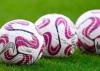 Tierney, Ralston ruled out of Scotland 2026 World Cup qualifiers