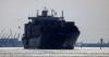 GPS jamming threat is real, Lithuania warns EU