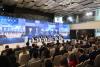 Kazakhstan Showcases Investment Vision at Astana Finance Days 2025
