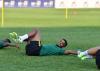 Who to watch: The big names in South Africa vs Lesotho clash