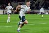 Luxembourg 1-3 NI player ratings | Premier League star leads the way in World Cup qualifying win