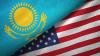 Kazakhstan, US Businesses Explore New Investment Opportunities