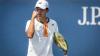 Kazakhstan’s Zangar Nurlanuly Reaches Junior US Open Quarterfinals for First Time