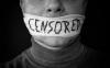 Missouri State University agrees to disband anti-free speech ‘Bias Response Team’