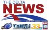 Day 1 of the Mississippi Wildlife Heritage Festival Kicks Off
