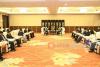 Talks focus on agriculture, livestock and industry between Myanmar and Sichuan
