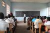 Burundi : the Minister of Education cancels all recent transfers on the eve of the start of the school year