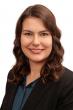 LCB Promotes Livia E. Rose To AVP, Operations Business Analyst Officer