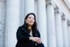 Massachusetts’ Cape Symphony Orchestra Hires New Music Director 