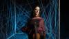 Gramophone Classical Music Awards Reveals 2025 Shortlist