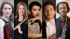 Curtis Institute of Music Appoints Four New Faculty Members