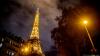 Could France's economic turmoil spark eurozone debt crisis?