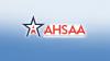 Alabama court grants temporary restraining order to halt AHSAA's student-athlete ruling