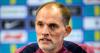 England vs Andorra World Cup qualification prediction, odds and betting offer