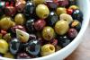 Bosnian-Herzegovinian Oils Gain International Recognition