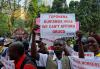 No review of ‘incapacitated’ teachers’ salaries in sight as schools opening beckons