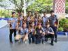 Deaf team breaks barriers in Sabah Mobile Legends Bang Bang showdown