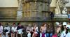 Tourists advised to skip Europe's 'most overrated city' for quieter alternative