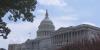 Alabama’s U.S. senators support bill to stop government shutdowns