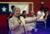 World AFP Chilean candidate downplays communist roots in quest for presidency