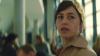 Married Israeli directing duo unveil new film ‘Dead Language’
