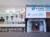 Business News | Emedix Smart Pharmacy: The Franchise Powerhouse Transforming Healthcare in Bihar & Jharkhand