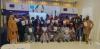 European Union, International IDEA launch EU CSO-Bridge project to strengthen civil society in Nigeria
