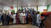 MOU launched to strengthen religious tolerance in Ghana’s schools
