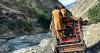 Climate change turns Pakistan’s summer oases into deadly flood zones