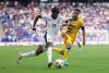 Is England vs Andorra on TV? Kick-off time, channel and how to watch World Cup qualifier