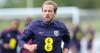 England vs Andorra: Kick-off time, team news and how to watch World Cup qualifier