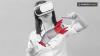 Why AI Projects Fail in Healthcare and What to Do About It