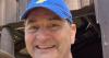FAST FIVE Dave Muise keeps the environment at the forefront